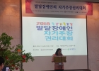 2018 ڱǸ롦